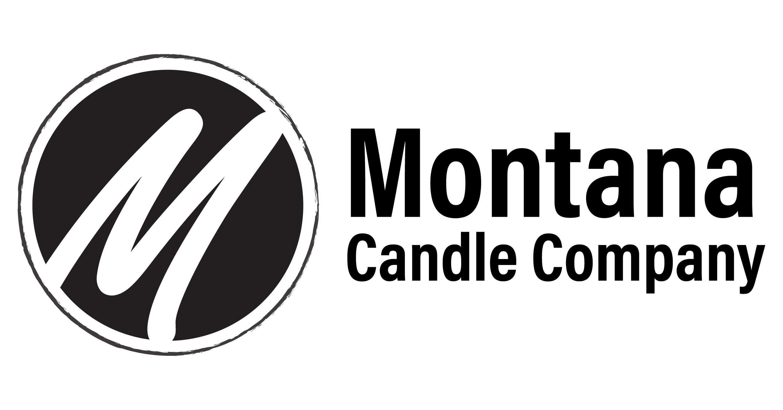 Montana Candle Co.